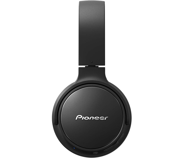 Pioneer SE-S3BT Czarne - 534499 - zdjęcie 2